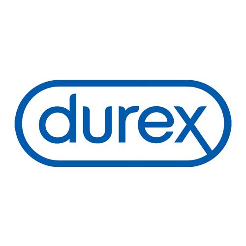 Durex